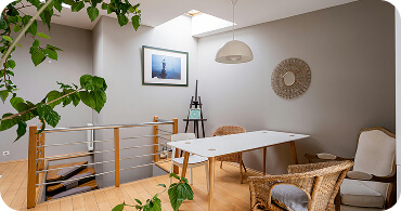 K3work - Coworking București