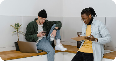 K3work - Coworking București