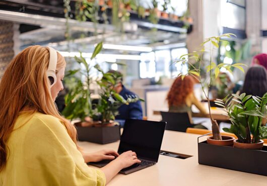 coworking bucuresti 2026